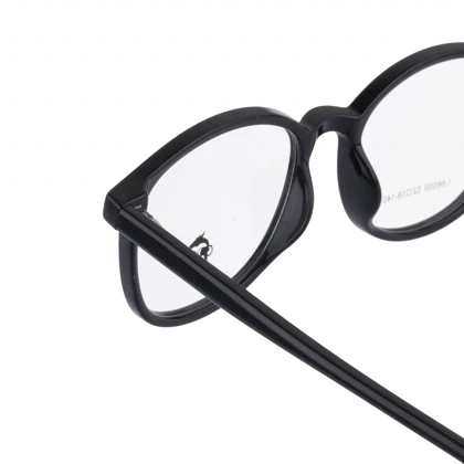 فریم عینک مسترمانکی Mr Monkey L86009
