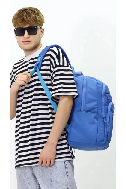 کیف مدرسه بچگانه yengec-gift-and-more yengec-gift-and-more