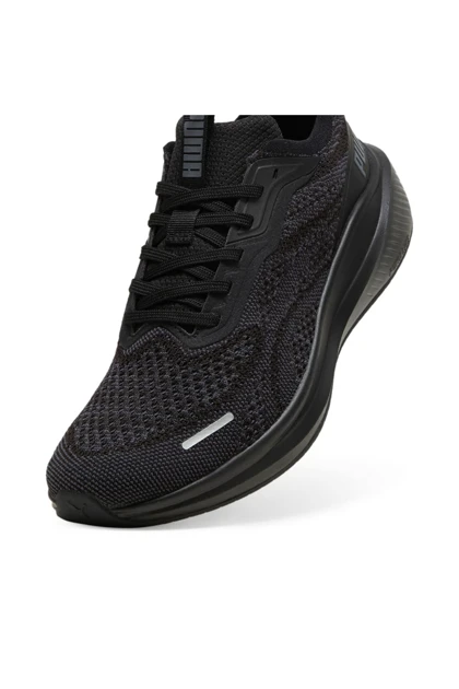 کفش پیاده روی اورجینال پوما puma