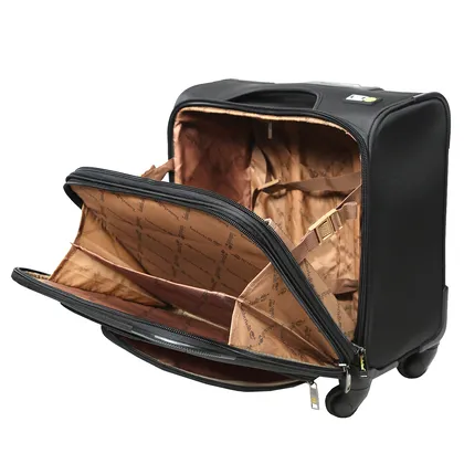 کیف خلبانی تیم برلند TIMBERLAND مدل "SBT7001-17