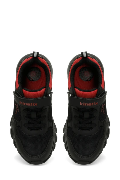 کتانی بچگانه کینتیکس kinetix
