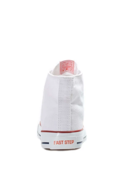 کتانی مردانه fast-step fast-step