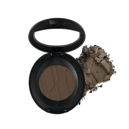 سایه ابرو پودری گلدن رز ,شماره 104 – 2.5 گرم