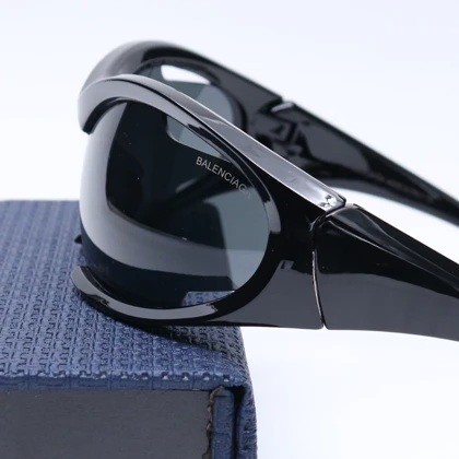 عینک برند BALENCIAGA کد 181341