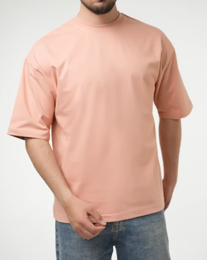 تیشرت بیسیک