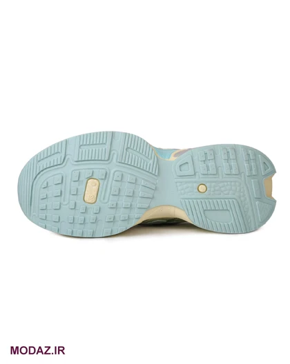 کتانی زنانه نیوبالانس مدل Newbalance Tn720