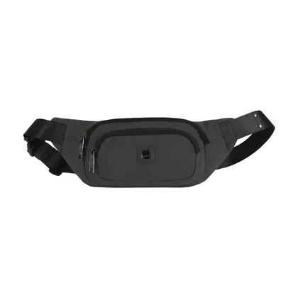 کیف کمری مردانه گابل اسپانیا مدل Dock