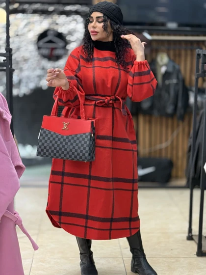 کیف مجلسی دستی