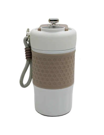 ماگ Unisex بدون برند Luna Mug U