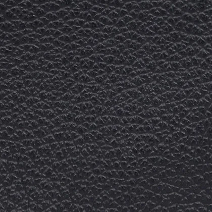 کیف پول زنانه هگزاگونا Hexagona کد 467399