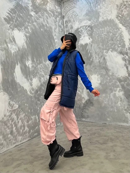 slide