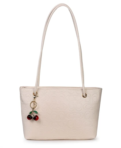 کیف زنانه دوشی کوچ 102 COACH