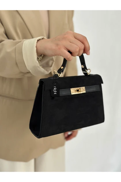 کیف دوشی زنانه night night