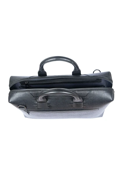 کیف اداری چرم مردانه مدل ویرا new