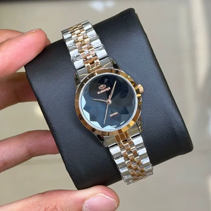 ساعت مچی زنانه الگانس ELEGANCE