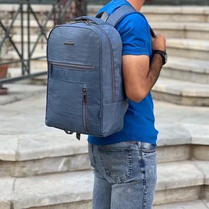 کوله پشتی فوروارد FORWARD - FCLT8866 PARAMOUNT CASE