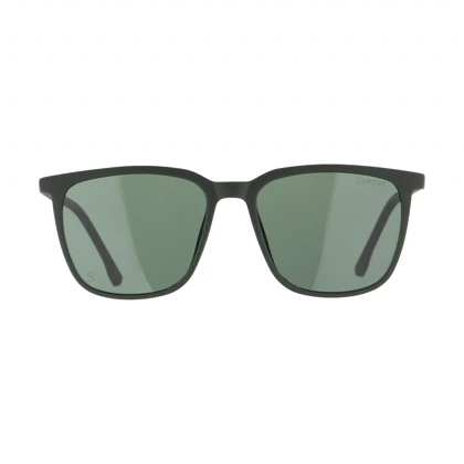 عینک آفتابی ایسپرت SPERET TR6813
