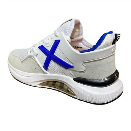 کفش آمازون مدل x