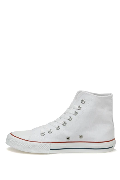 کتانی مردانه کینتیکس kinetix