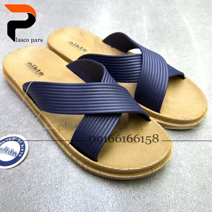 دمپایی MPC-115 نیکتا