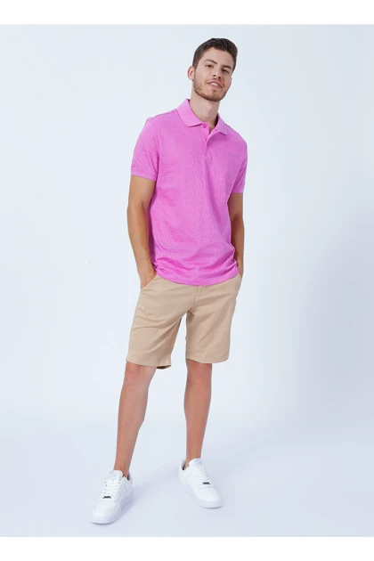 تیشرت مردانه u.s.-polo-assn.