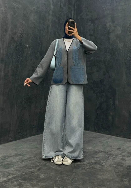 کت