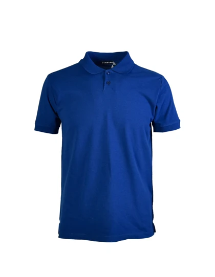 تیشرت اسپرت مردانه اسپورتلند Pro Pulse M