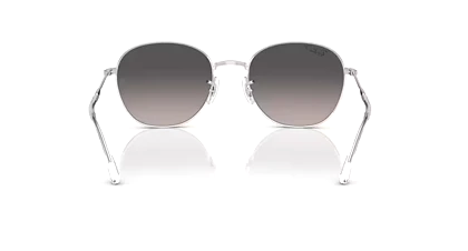 عینک آفتابی ریبن RayBan RB 3809