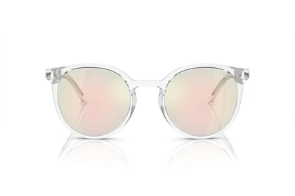 عینک آفتابی دولچه گابانا Dolce & Gabbana DG6189U 31336Q
