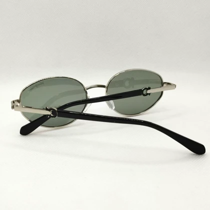 فراگامو WS1439 SILVER/G