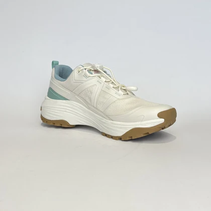 کفش روزمره هامتو کد 360720B-4 سفید