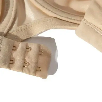سوتین زنانه مدل MD3-CE0108