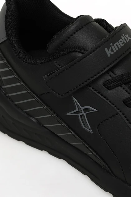 کتانی بچگانه کینتیکس kinetix