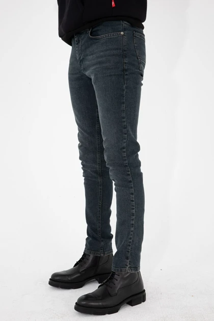 شلوار جین مردانه hlt-jeans hlt-jeans