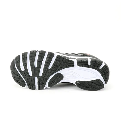 کفش اسپرت زنانه پادوس مدل آدیداس