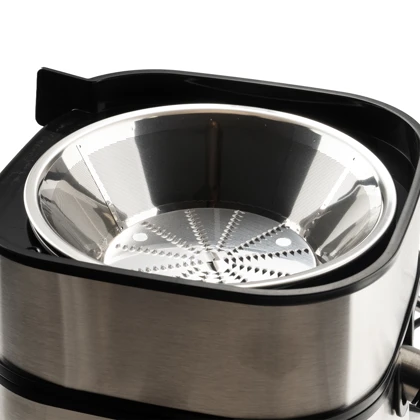 آبمیوه گیری 4 کاره کد FJ1102C
