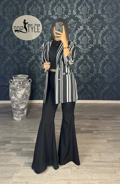 کت : 8446