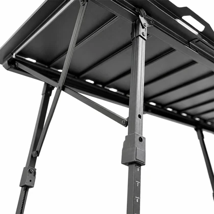 میز تاشو اسنوهاک IGT مدل SN-A9162