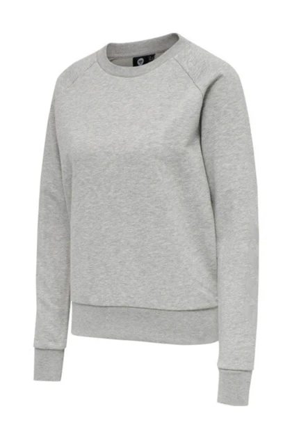 سویشرت زنانه اورجینال هامل hummel