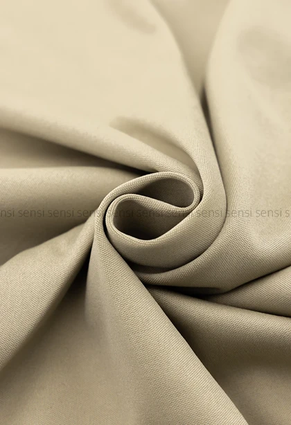 شلوار ماکائو نیم بگ مردانه کد20000030