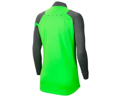 تیشرت آستین بلند فوتبال Dri-Fit Academy Pro PC_BV6930-398