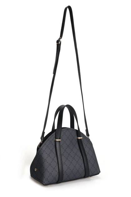 کیف دوشی زنانه lucky-bees lucky-bees