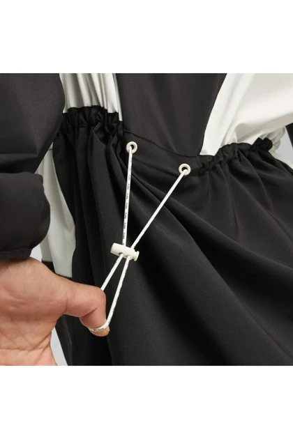 سویشرت زنانه اورجینال پوما puma