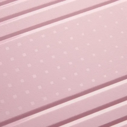 چمدان سایز کوچک اورجینال دلسی مدل اوردنر DELSEY PARIS - ORDENER SMALL