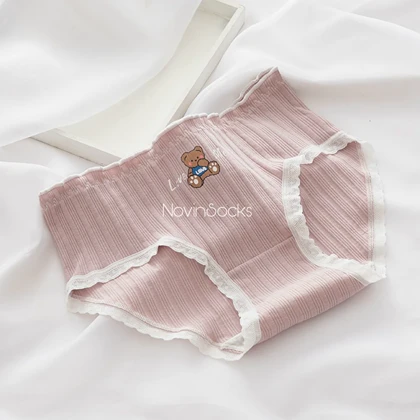 شورت طرح Love Me ( سایز 38 الی 44)