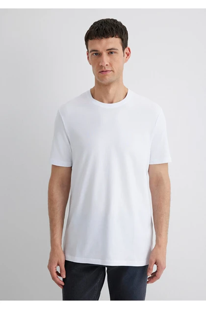 تیشرت مردانه اورجینال ماوی mavi