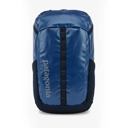 کوله پشتی PATAGONIA Blackhole 25L