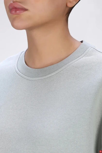 ست بلوز و دامن زنانه کد04049