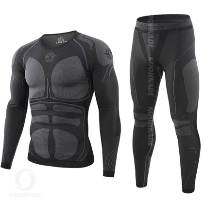 بیس لایر ESDY T1001