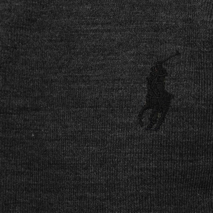 پلیور بافت یقه گرد مردانه مدل 6598522